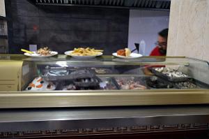 16 ALMERIA -TAPAS AVEC LES AMIS AU FLORIDA (25)
